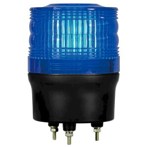 yF1zb VL09R-024NB  sE[J[s LED] jRg[`90 AC^DC24V  VL09R024NB