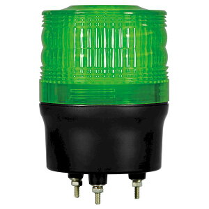 yF1zb VL09R-024NG  sE[J[s LED] jRg[`90 AC^DC24V  VL09R024NG