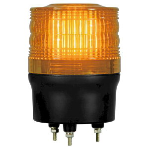 yF1zb VL09R-024NY  sE[J[s LED] jRg[`90 AC^DC24V  VL09R024NY