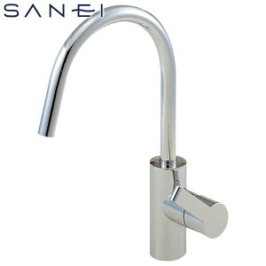 Oh SANEI 4973987600173 z[VOo[ np K8751JK-13