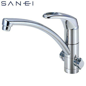 Oh SANEI 4973987600296 z[VOo[򍬍 np K8761TJK-13