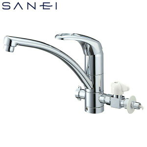 Oh SANEI 4973987600319 z[VOo[򍬍 np K8761TJK-V2S-13