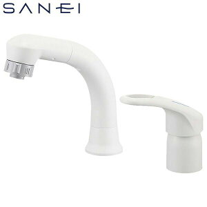 Oh SANEI 4973987600470 c[z[VOo[Xv[ ʒnp K37610EJV-13