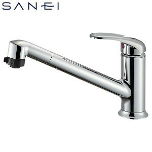 Oh SANEI 4973987600678 z[VOo[Xv[ ʒnp K87101JV-13