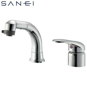 Oh SANEI 4973987600692 c[z[VOo[Xv[ ʒnp K37110EJV-C-13