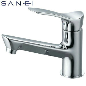 Oh SANEI 4973987606502 z[VOo[ʍ ʒnp K4712NJV-13