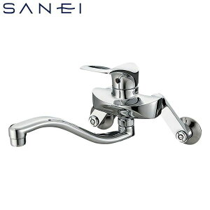 Oh SANEI 4973987606557 ǕtVOo[ np K1712AK-13