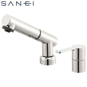 Oh SANEI 4973987606571 c[z[VOo[Xv[ ʒnp K37510JVZ-13