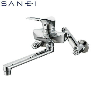 Oh SANEI 4973987606632 ǕtVOo[ ʒnp K1712-3U-13