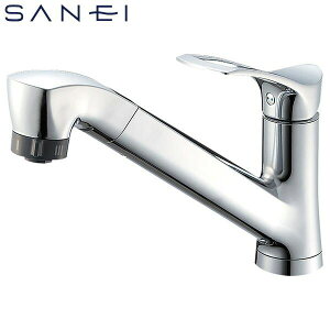 Oh SANEI 4973987606700 z[VOo[Xv[ np K87120JK-13