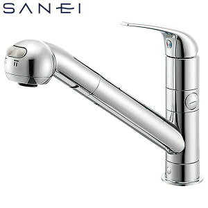 Oh SANEI 4973987606762 z[VOo[Xv[򍬍 ʒnp K87000BTJV-13