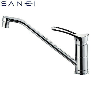 Oh SANEI 4973987606977 z[VOo[ np K8712JK-13