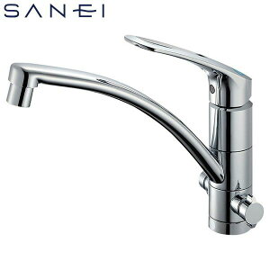 Oh SANEI 4973987610455 z[VOo[򍬍 np K8761ETJK-13