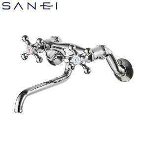 Oh SANEI 4973987610479 Ǖtc[ou np K131YK-13