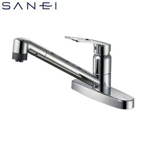 Oh SANEI 4973987610714 c[z[VOo[tؑփV[ np K6711MEK-13