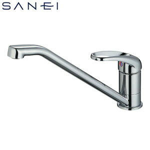 Oh SANEI 4973987610752 z[VOo[ ʒnp K87111JV-13