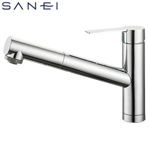 Oh SANEI 4973987611186 z[VOo[Xv[ ʒnp K87501JV-13