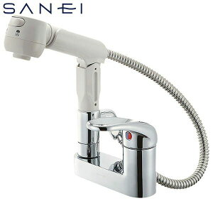 Oh SANEI 4973987611216 tVOo[Xv[ np K37100K-13