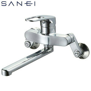 Oh SANEI 4973987611766 ǕtVOo[ np K17CK-13