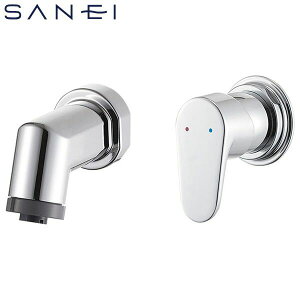 Oh SANEI 4973987612343 ǕtVOo[Xv[ ʒnp K3715EV-13