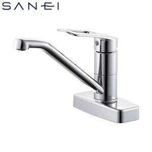 Oh SANEI 4973987612510 c[z[VOo[t ʒnp K77CEV-13