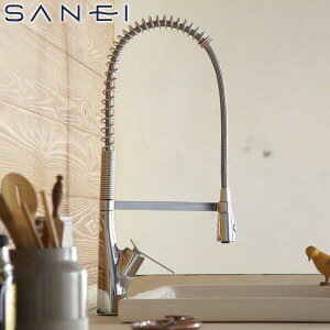 Oh SANEI 4973987626241 z[VOo[Xv[ SUTTO np K8731JK-13