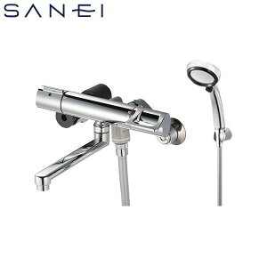 Oh SANEI 4973987660214 ǕtT[X^bgV[ np SK1814TK-13