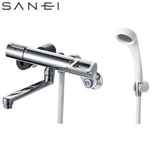 Oh SANEI 4973987660238 ǕtT[X^bgV[ np SK1814S2K-13