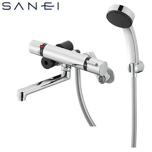 Oh SANEI 4973987661235 ǕtT[X^bgV[ np SK18520S9K-13