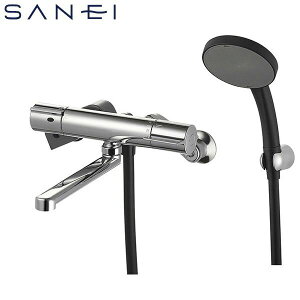 Oh SANEI 4973987661662 ǕtT[X^bgV[ np SK18CS5K-13