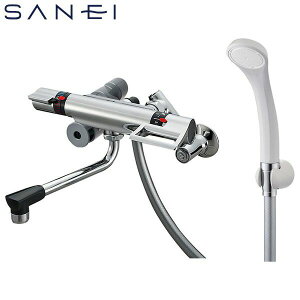 Oh SANEI 4973987661792 ǕtT[X^bgV[ np SK181DCK-3U-13