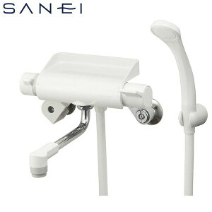 Oh SANEI 4973987661839 ǕtT[X^bgV[ np Ni[ SK1821DK-13