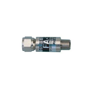 �y�݌Ɍ�������z�}�b�N�X�e�� MAXTEL FA-15 �A�b�e�l�[�^�@15dB FA15