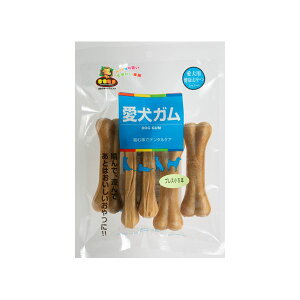 }W[AhEGtN GO-15 K GO vX 5{ GO15