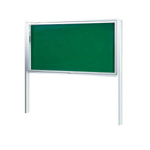 ylzszyF1zn AKU918T-741  sE[J[s nlグOpf u[ @ mm W1860×D105×H955 AKU918T741