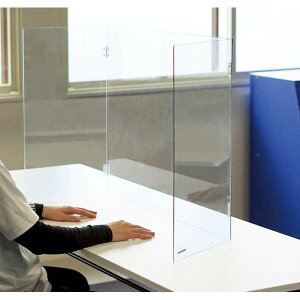 ylzszyF1zn AP-100  sE[J[s AN򖗖h~p[eBV ܂肽ݎ 1000mm Ȃ AP100