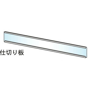 (LINE�N�[�|���L)�y�l��z���s�z�y���F1�z�n�� AP-23TOP ���� ����s�E�����[�J�[�����s�� �A���~�g�򖗖h�~�p�[�e�B�V���� AT�|23T�p�����d�؂�̂� ���� AP23TOP