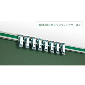 ylzszyF1zn AP-36  sE[J[s sN`[[ n^pIvV tbN8t @ mm L3600mm AP36