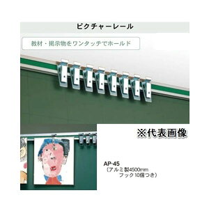 ylzszyF1zn AP-45  sE[J[s sN`[[ n^pIvV tbN10t @ mm L4500mm AP45