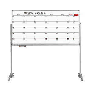 ylzszn AX36TSN  sE[J[s zCg{[h AXV[Y Жʋrt \\ O`@W×D×H mm 1903×570×1842