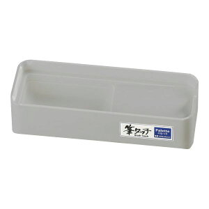 y11/25IIōő100|CgobNzn BFT-PLGP M^b` pbg BFTPLGP