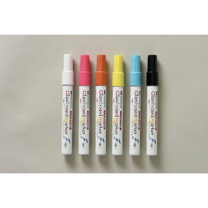 n BGB-K OX{[h}[J[1Zbg 5{ ubN  BGBK