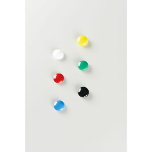 �n�� CM20P-Y �J���[�}�O�l�b�g ���^��20 1�� 6�� CM20PY