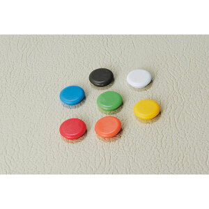 y12/5IIōő100|CgobNzn CMZ30-B WbL[250 1 8 u[ 30 CMZ30B