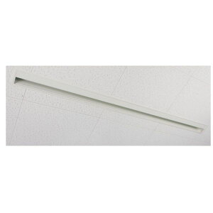 ylzszyF1zn EBX1519  sE[J[s A~XN[{bNX 150p 150x150 {bNX  mm L1900