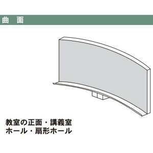ylzszyF1zn GWR412X  sE[J[s ^Ȗʍ z[[O[ 3600×1200 Ð