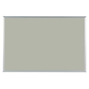 ylzszyF1zn K23-711  sE[J[s EFCf Ǌ| N[O[ ʐ@ mm W910×H610 K23711