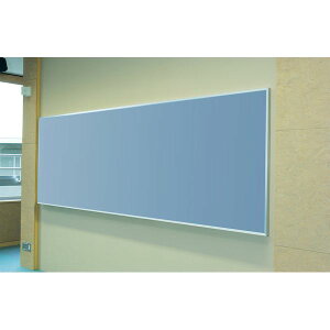 �y�l��z���s�z�y���F1�z�n�� KA39-741 ���� ����s�E�����[�J�[�����s�� ��^�f���� �A���~�g 741�u���[ ���@W×H mm 2700x1200 KA39741