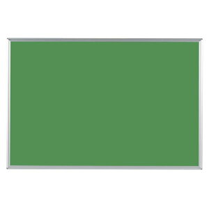 ylzszyF1zn KB23-910  sE[J[s c[EFCf Ǌ| O[ ʐ@ mm W910×H610 KB23910