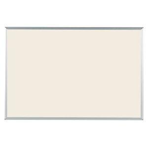 ylzszyF1zn KB23-912  sE[J[s c[EFCf Ǌ| AC{[ ʐ@ mm W910×H610 KB23912